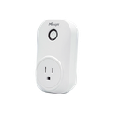 Tomacorriente Inteligente para Control de Energía y Automatización con LoRaWAN | WS523915M