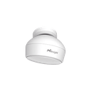 Sensor presencia y movimiento con tecnología Lora | VS370915M