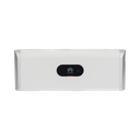 Módulo Para LUNA2000-5-E0, Máximo 3 Baterías Por Modelo | LUNA2000-5KW-C0