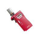 Probador de Baterías 9 Vcc / 1.5 Vcc [AA-AAA-C-D] | BAT-250