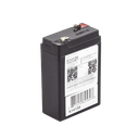 Batería de remplazo para comunicadores de AlarmNet | K14139