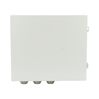 Transfer Divisor De Cargas | BACKUPBOX-B0