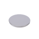 Batería de Larga Duración / 3 V Duracell Litio @ 150 mAh | CR2025