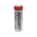 Batería de Litio Li-SOCI2 Alta Capacidad 3.6V-3400 mAh Tamaño A ( No recargable ) | ER-17505