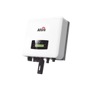 Inversor para Interconexión a CFE de 5 kW con Salida de 220 Vca, Módulo Wifi Incluido | HNS5000TL