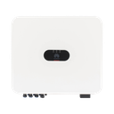 Inversor Hibrido para Interconexión a  CFE de 10 kW con Salida de 220 Vca. | SUN2000-10K-LC0