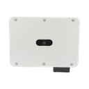 Inversor Trifasico para Interconexión a CFE de 20 kW con Salida de 220 Vca | SUN2000-20KTL-M3