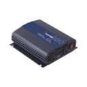 Inversor de Corriente (CD-CA) Potencia Nominal 800 W, Ent:12 Vcc, Sal:115 Vca 60 Hz | SAM-800-12