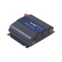 Inversor de Corriente Onda Modificada (CD-CA). Potencia Nominal 450 W, Ent:12Vcc, Sal: 115Vca 60 Hz. | SAM-450-12