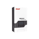 Controlador Solar MPPT 100A 12/24/36/48V, Máximo Voltaje de Circuito Abierto Voc 245Vcc, Configurable para Baterías de Litio | PC1810025F