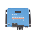 SmartSolar MPPT 250/100-MC4. Controlador Solar MPPT 100A, Voltaje: 48 Vcc. Para uso con Inv. Cargadores Victron | SSMPPT250/100