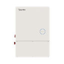 Inversor Hibrido Interactivo para Interconexión a la Red Eléctrica de CFE de 9.6 kW con Salida de 220 Vca. | HYS9.6LVUSG1