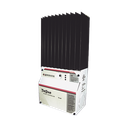 Controlador de Carga Solar TriStar PWM 45 A / 12V 24V 48V / Puerto RS-232 / Hasta 4 kW / Disipador de Calor / 7 Preajustes | TS-45