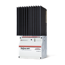 Controlador de Carga MPPT de 45A 12/24/36/48 V, Máximo Voltaje de Circuito Abierto Voc 150Vcc | TS-MPPT-45