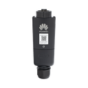 Módulo para Monitoreo  por Wifi de Inversores Huawei | SDONGLEA-05(WLAN-FE)