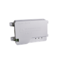 Convertidor Ethernet a MeterBus EMC-1 / Monitoreo Remoto IP / 12V 24V 48V / MODBUS / Compatible TriStar ProStar SunSaver | MC-1