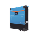 SmartSolar MPPT RS 450/100-MC4. Controlador Solar MPPT 100A, Voltaje: 48 Vcc. Para uso con Inv. Cargadores Victron | MPPTRS450/100