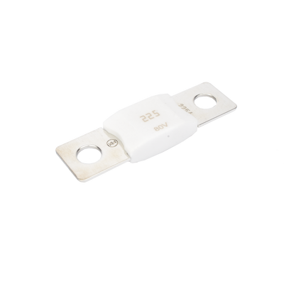 Mega Fuse 225A / 80V | MEGA225/80