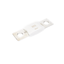 Mega Fuse 225A / 80V | MEGA225/80
