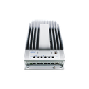 Controlador Solar MPPT 40A 12/24V, Máximo Voltaje de Circuito Abierto Voc 150Vcc, Parámetros Configurables | TRACER-4215-BN