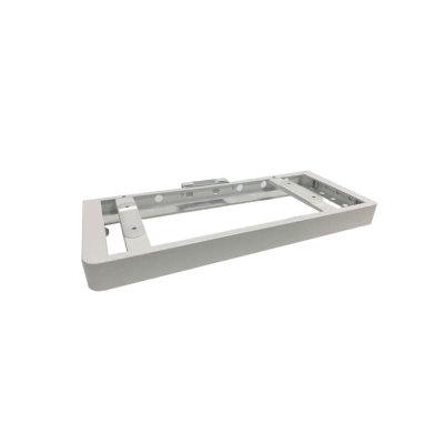 Pedestal Para Montar la Batería ARK 2.5L-A1 en Suelo | ARKBATTERYBASE