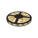 Tira Led de 5 m / Cálido / Uso Exterior / Potencia 22 W / 900 lm/ 12 V CD / IP 65. | JLTL-5050-IP65-C