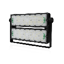 Reflector LED 200 W /350 x 250 mm / 85 - 265 Vca~ 50/60Hz / TCC 6 500 K / Uso en exterior. | JLREP200