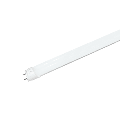 Tubo led T8, 18 W, 1200 mm, 6 500 K / Blanco Mate | JLT8-182