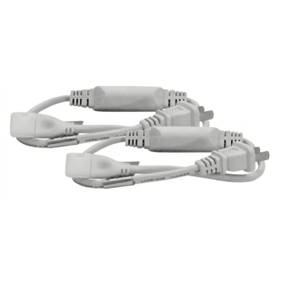 Adaptador de Corriente para Manguera JLML-2835-08 / Carga máx. 300 W. | JLPM-15-08