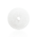 Lámpara de Techo LED / 40W / 3000 Lúmenes / 3 Temperaturas de Color (2700K-6500K) / IP20 Interior / Vida Útil 50,000 Horas / Material Aluminio y PC / Base Sobreponer | JLAR-4002