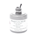 Supresor de Picos Transitorios de Voltaje, para uso en Corriente Alterna de 125 a 300 Vca. | LA302R