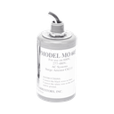 Supresor de Picos Transitorios de Voltaje, para uso en Corriente Alterna en Sistemas Trifasicos de  277-480 Vca. | MO603