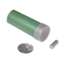 Carga para soldadura exotermica 90, venta por unidad. | TG-CARGA-90