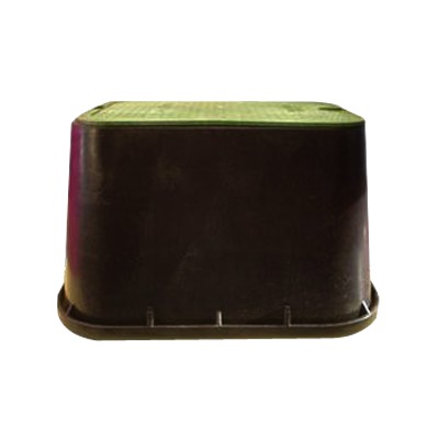 Registro de Alto Desempeño 30 x 42.5 x31 cms. | S-1419