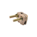 Conector de Varilla 3/4" a Cable Calibre 2/0 Awg a 350 Kcm. | TG-AB21