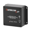 Supresor de Trasientes Clase B para Aplicaciones Residenciales, 1 Fase, 3 Hilos, 120 Vca. | SOHO1F