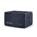 Regulador De Voltaje para Línea Blanca de 2500VA/1500W, Entrada NEMA 5-15P, Con 1 Salida NEMA 5-15R y Supresión de Picos a 245 Joules | LB2500VR