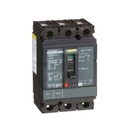 SSMELE INTERRUPTOR AUTOMÁTICO HDL36070