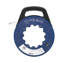 Guía Jala Cable de Acero de 30 Metros (98.43 Pies) de Longitud. | 14-A30