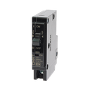 Interruptor Termomagnético Enchufable, Serie: B2Q, 1P, 30A, 120/240V (SKU:1002265) | B2QP130E