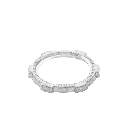 Contratuerca Metálica Zamac de 2" (51 mm)ï»¿. | ANC-CT200