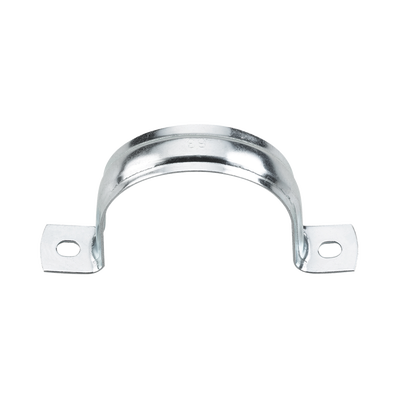 Abrazadera Omega Para Conduit de 1" (25.4 mm). | AB-PU-032
