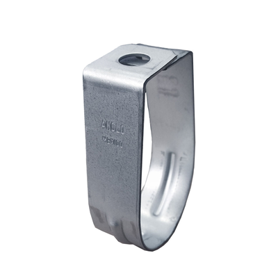 Colgador Tipo Pera para Tubería Conduit de 2" (51 mm). | ANC-CP200