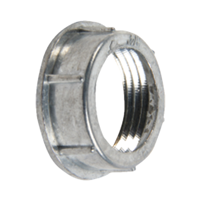 Monitor Metálico de 1" (25 mm). | ANC-MT-100