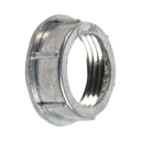 Monitor Metálico de 1" (25 mm). | ANC-MT-100