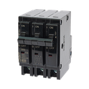 MCB - Interruptor Termomagnético Enchufable, Serie: B2Q, 3P, 15A, 240V (SKU:1002294) | B2QP315E