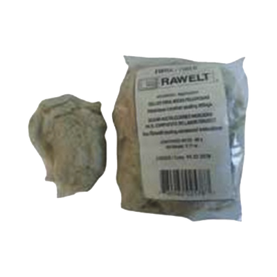 Fibra para Compuesto Sellador ( 60 gr). | FB-06