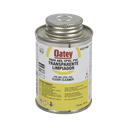 Limpiador de 946 ml ( 32 oz) para Tubo Conduit PVC, CPVC y ABS. | ATUP-32-LI