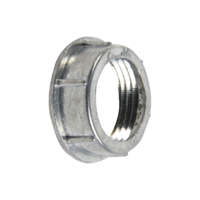 Monitor Metálico de 4" (100 mm). | ANC-MT400