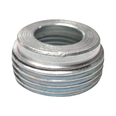 Reducción aluminio de 32-13 mm  (1 1/4" - 1 / 2”). | ANC-REA-114-12